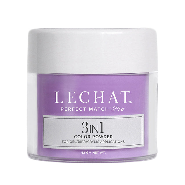 Perfect Match Pro 3in1 Color Powder
