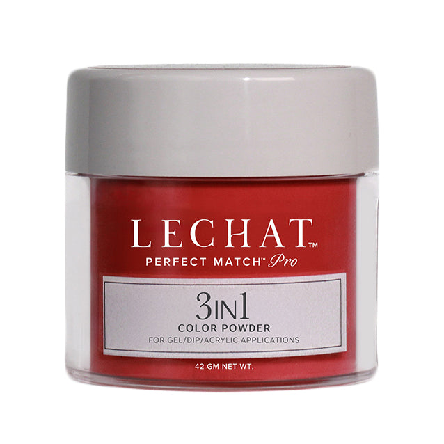Perfect Match Pro 3in1 Color Powder