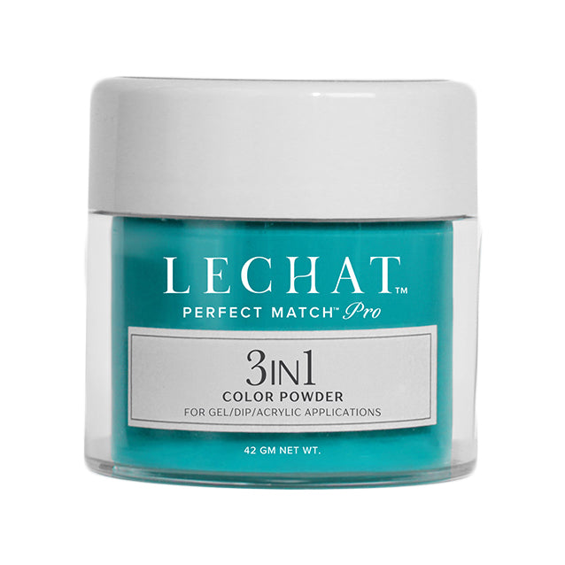 Perfect Match Pro 3in1 Color Powder