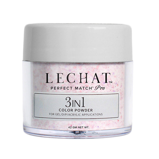 Perfect Match Pro 3in1 Color Powder