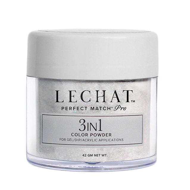 Perfect Match Pro 3in1 Color Powder