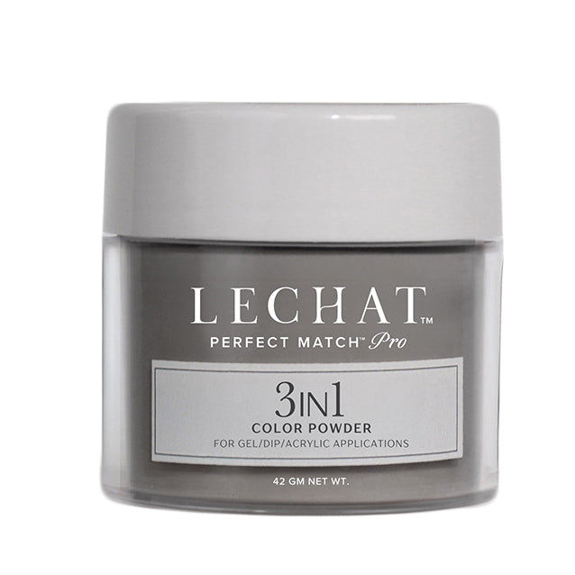 Perfect Match Pro 3in1 Color Powder