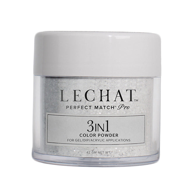 Perfect Match Pro 3in1 Color Powder