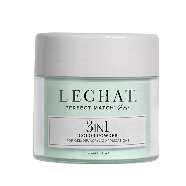 Perfect Match Pro 3in1 Color Powder