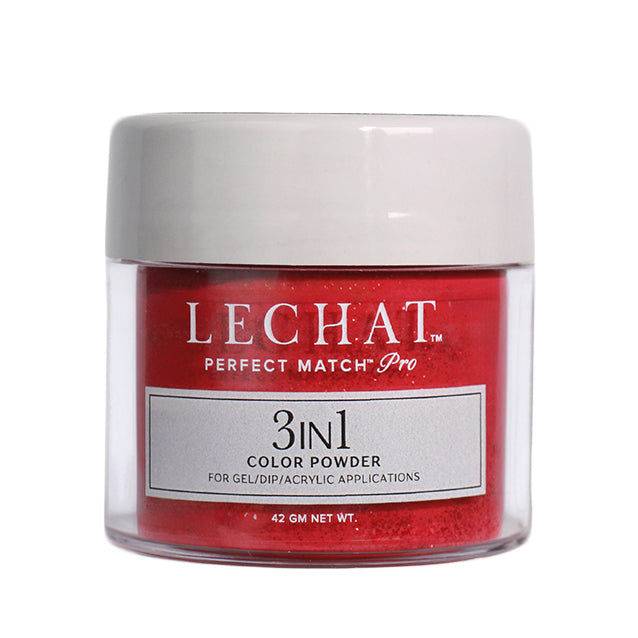 Perfect Match Pro 3in1 Color Powder