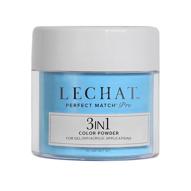 Perfect Match Pro 3in1 Color Powder