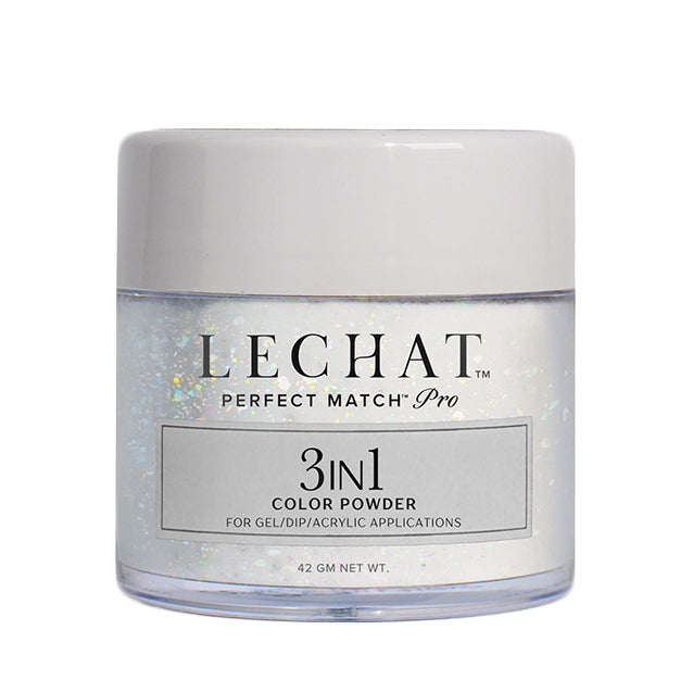 Perfect Match Pro 3in1 Color Powder