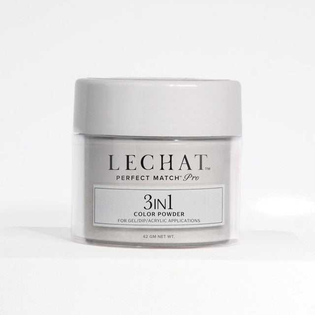 Perfect Match Pro 3in1 Color Powder