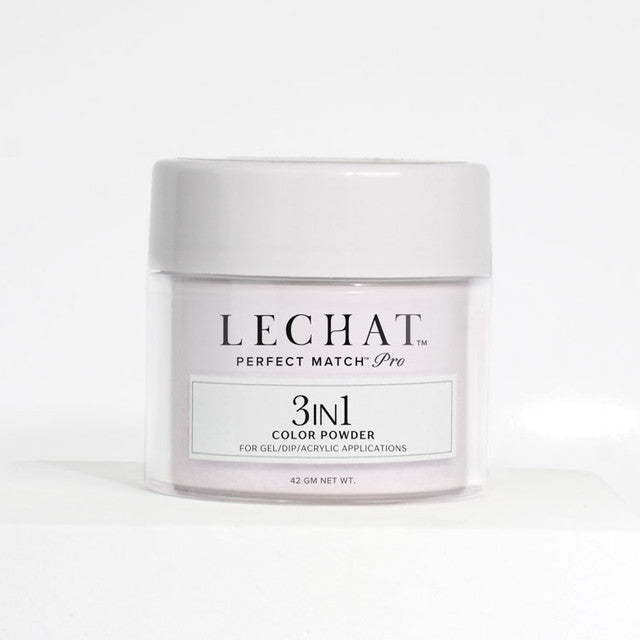 Perfect Match Pro 3in1 Color Powder