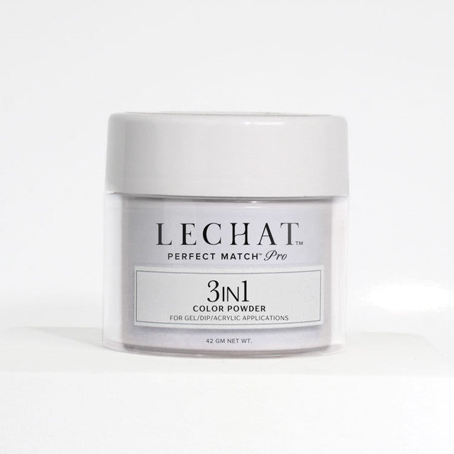Perfect Match Pro 3in1 Color Powder