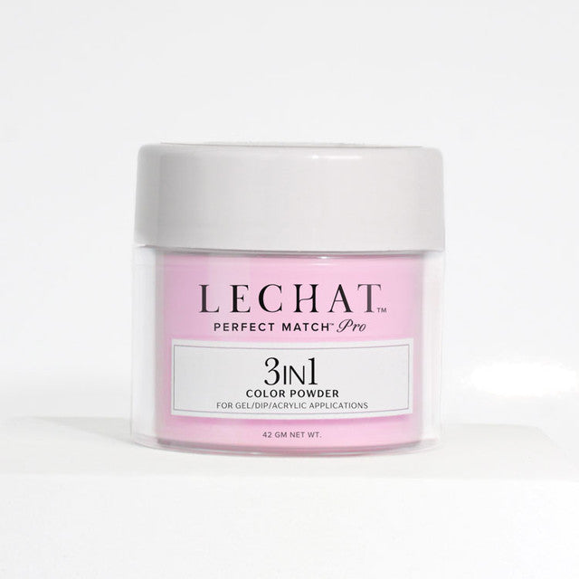 Perfect Match Pro 3in1 Color Powder