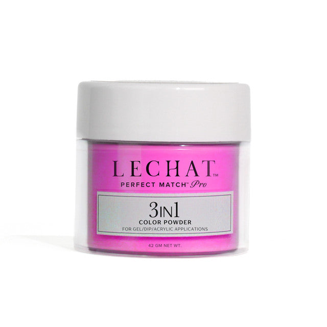 Perfect Match Pro 3in1 Color Powder