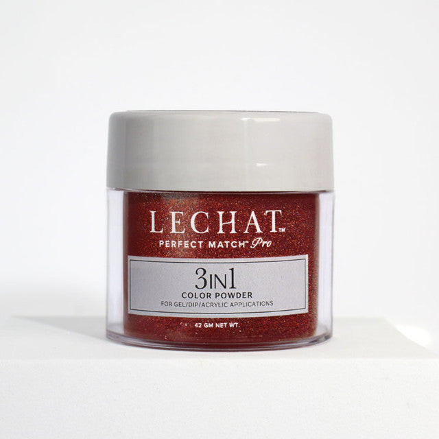 Perfect Match Pro 3in1 Color Powder