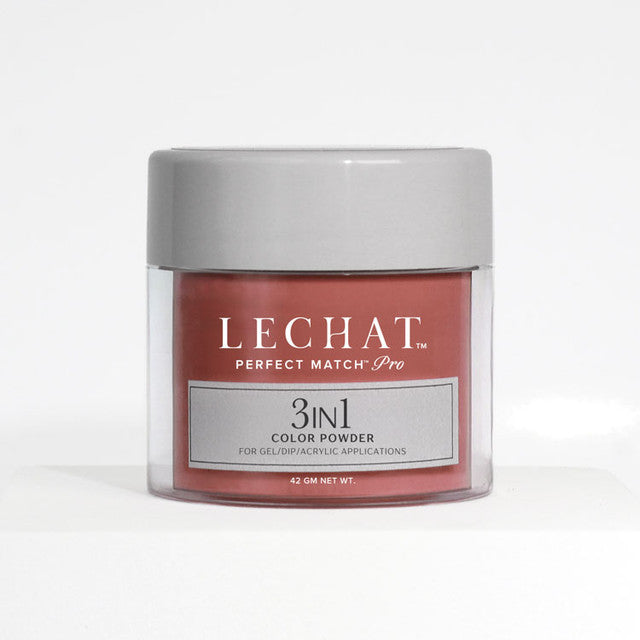 Perfect Match Pro 3in1 Color Powder