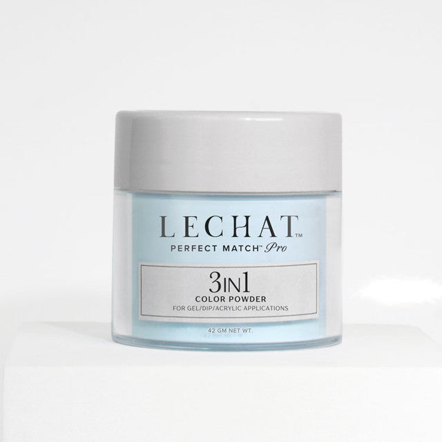 Perfect Match Pro 3in1 Color Powder