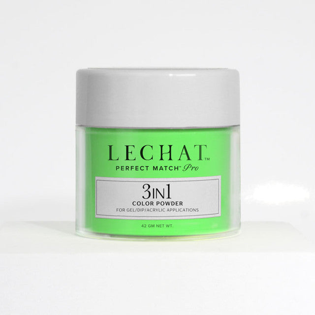 Perfect Match Pro 3in1 Color Powder