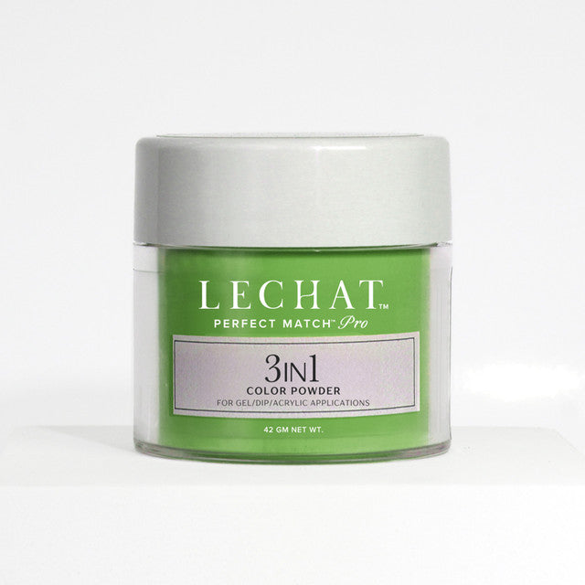 Perfect Match Pro 3in1 Color Powder