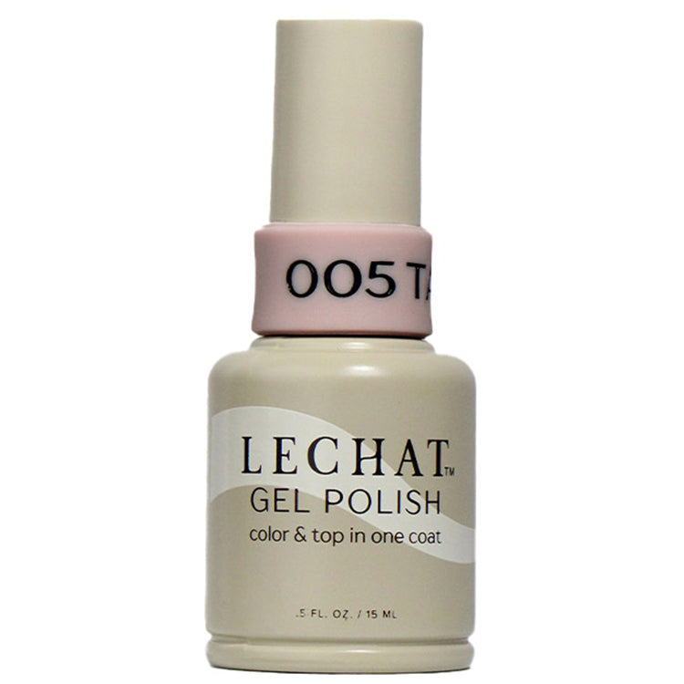 Nail Gel Polish 0.5 oz