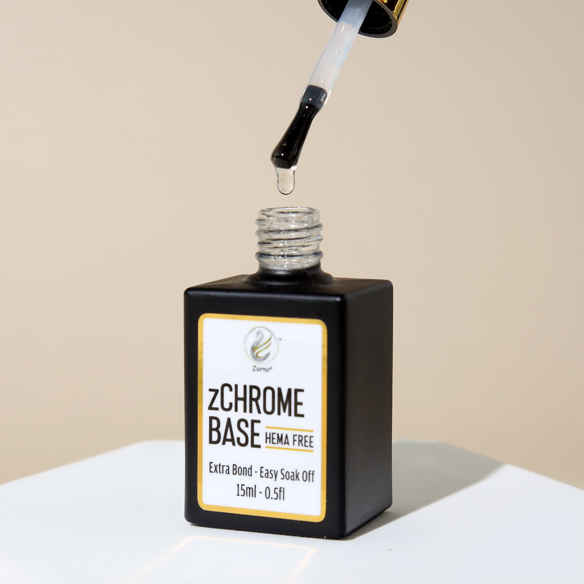 zChrome Base