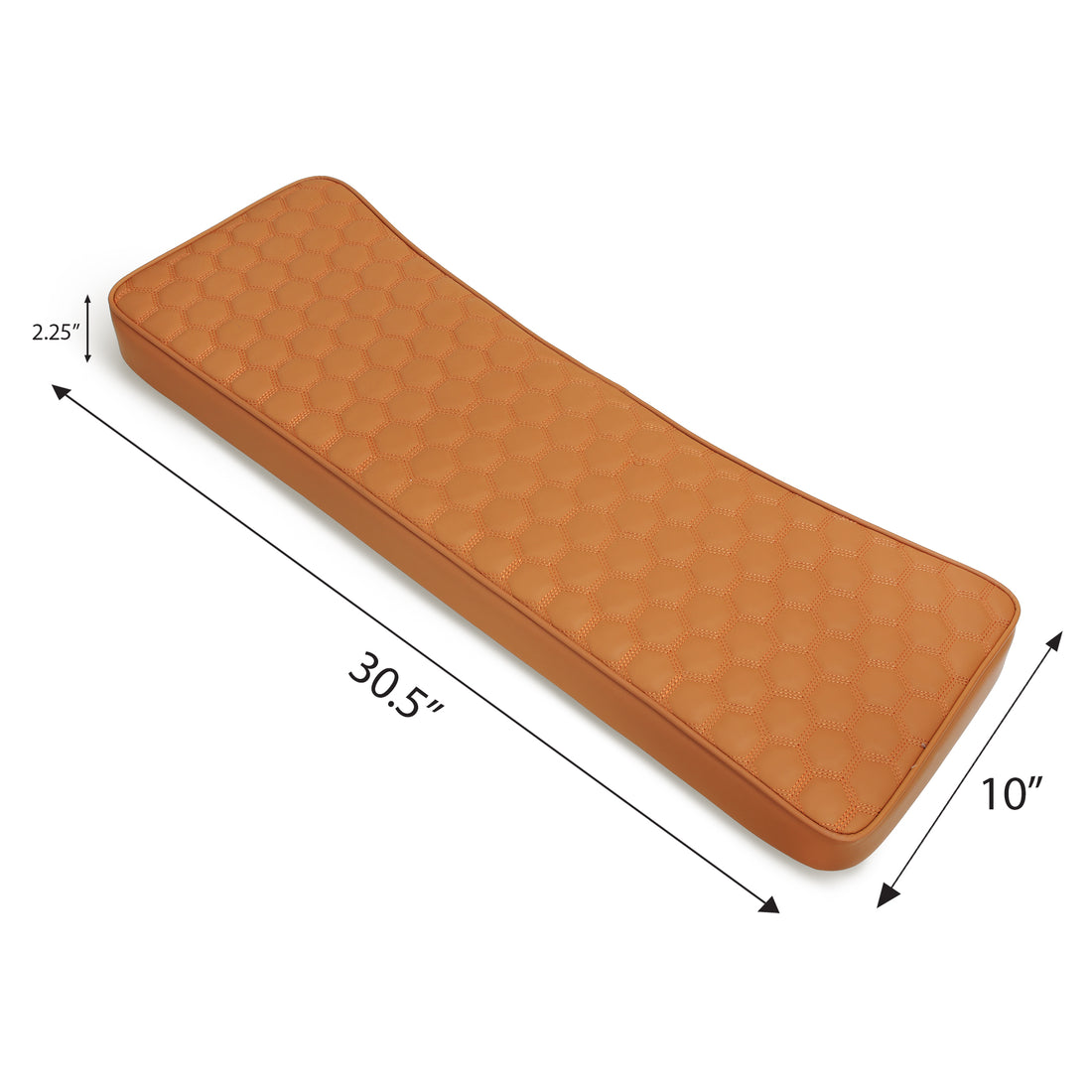 JSIS - Pedicure Armrest