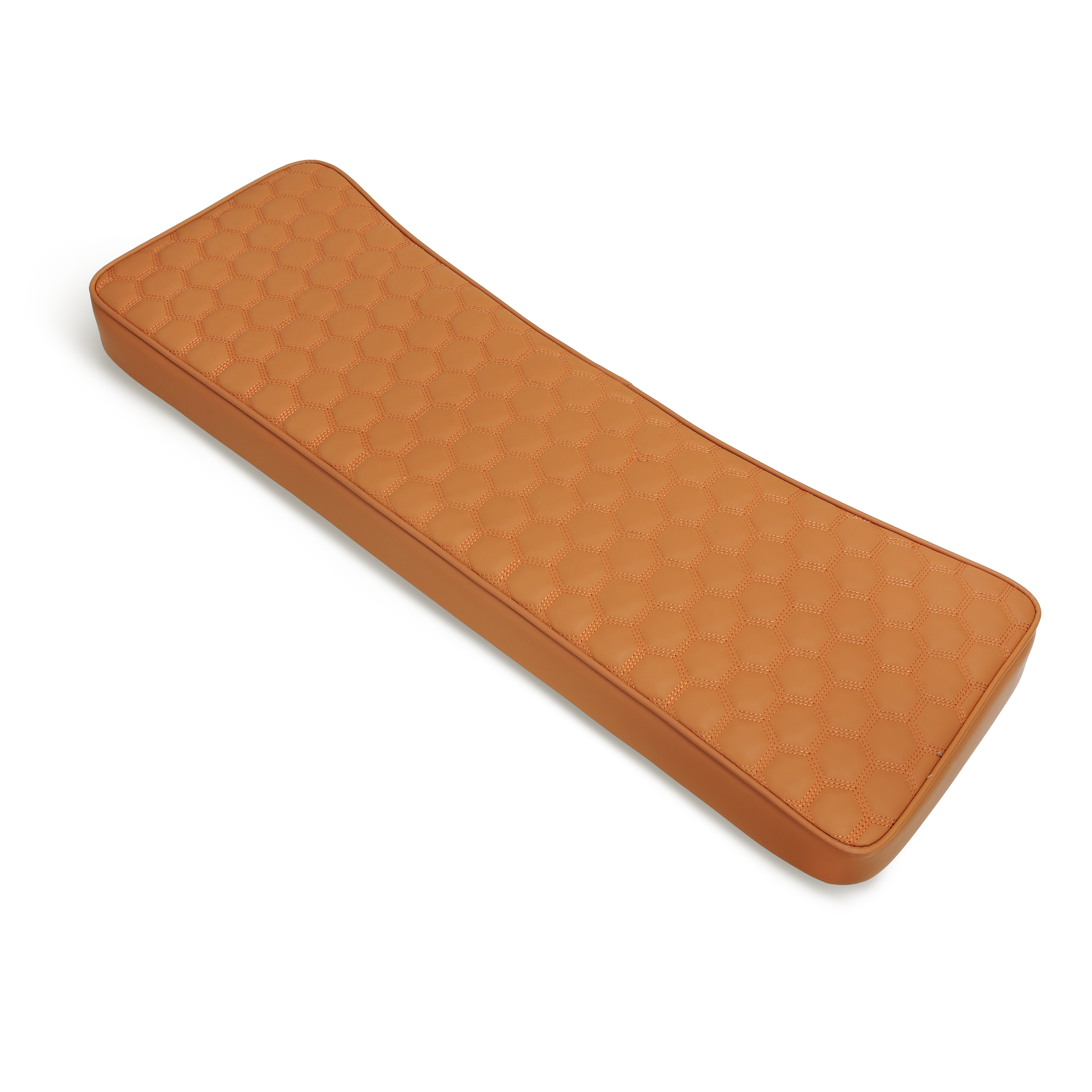 JSIS - Pedicure Armrest