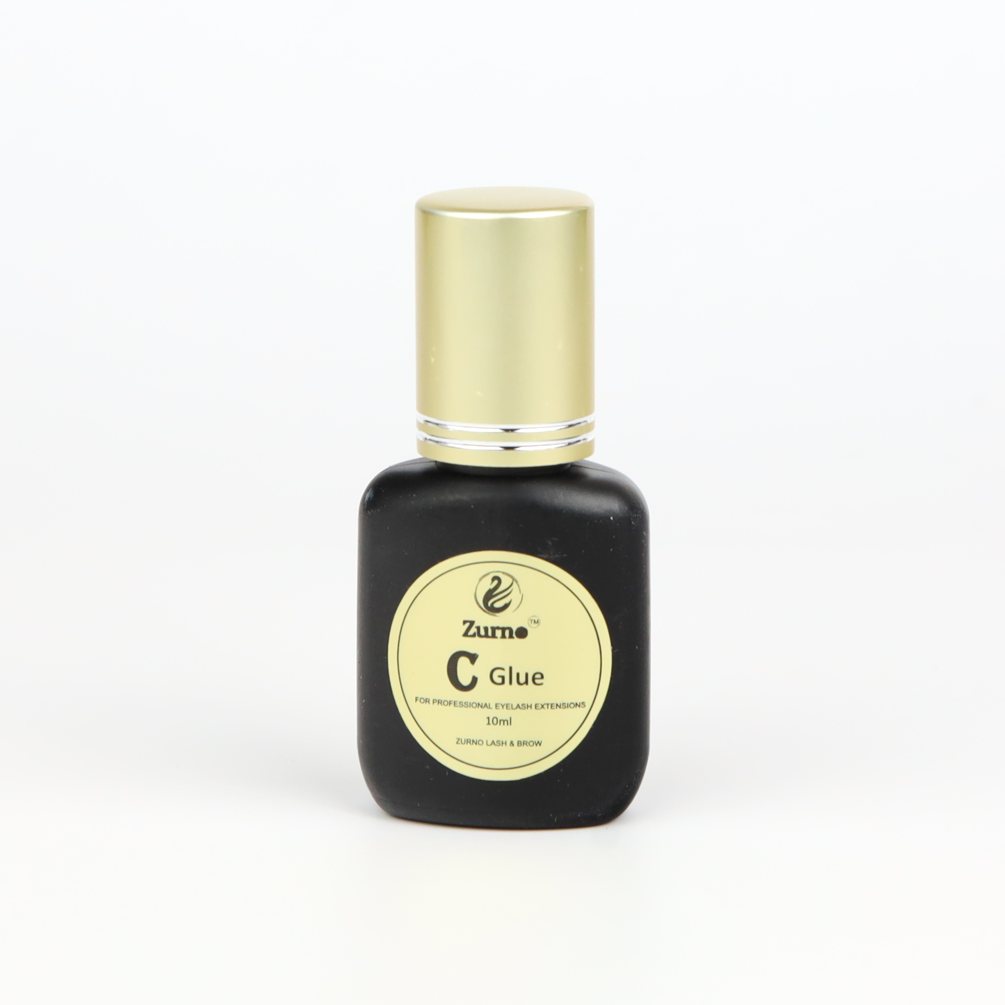 Zurno Lash Glue - C Glue & K Glue