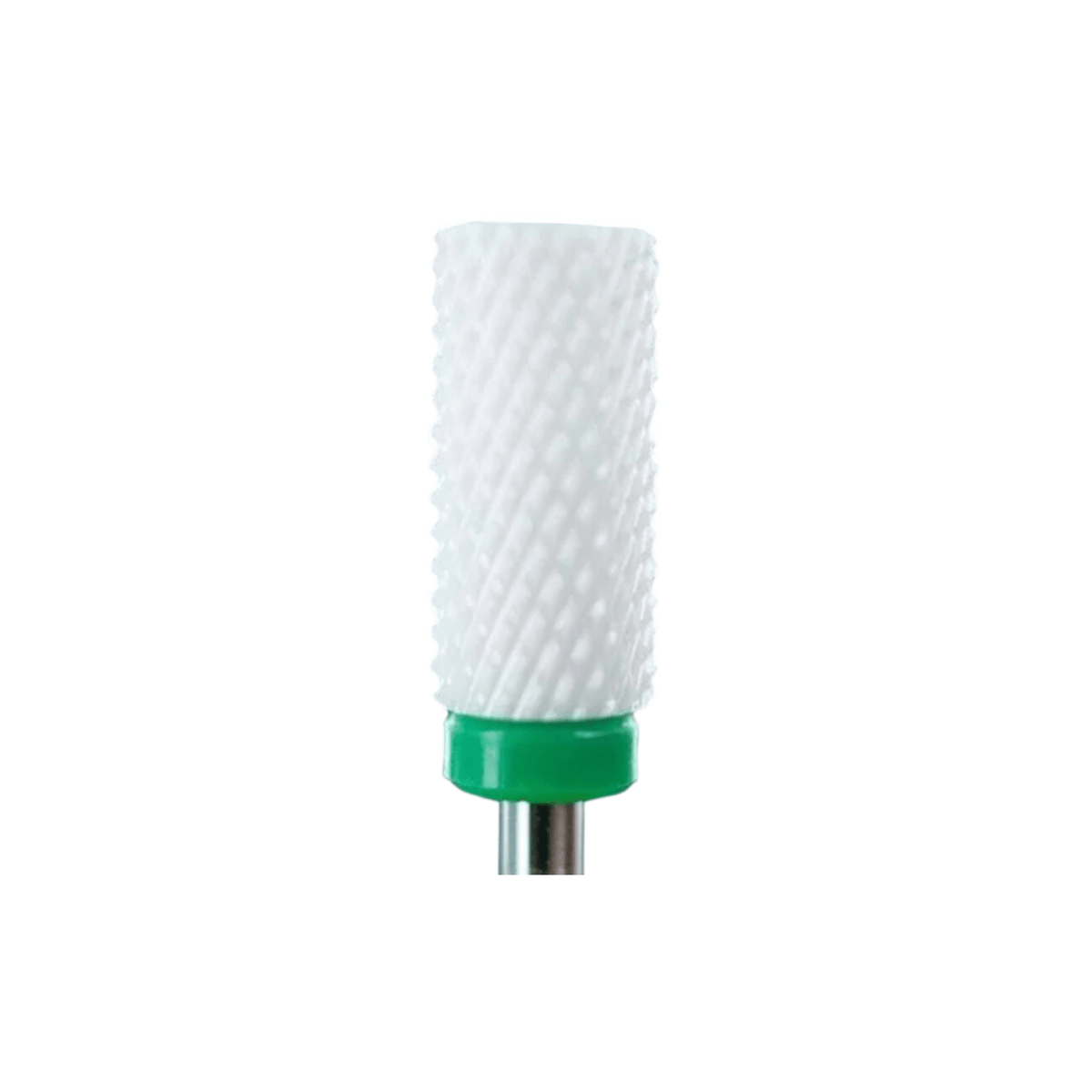 Ceramic Barrel Large CC14