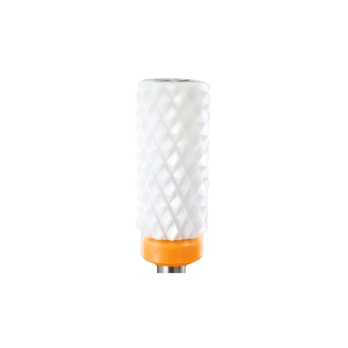 Ceramic Barrel Large CC14