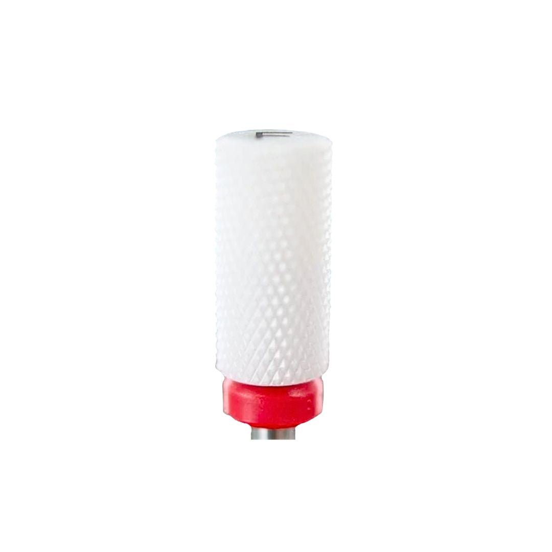 Ceramic Barrel Large CC14