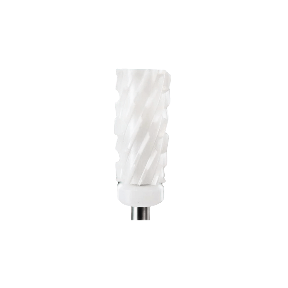 Ceramic Barrel Large CC14
