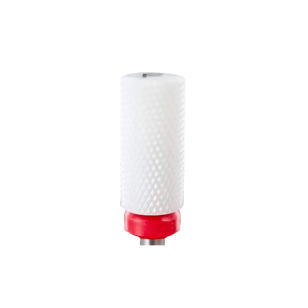 Ceramic Barrel Large CC14