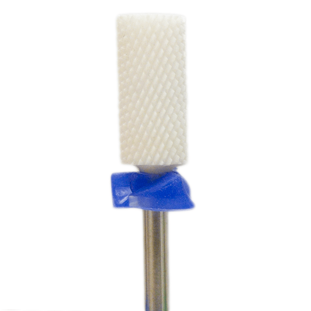 Ceramic Barrel Small CC15