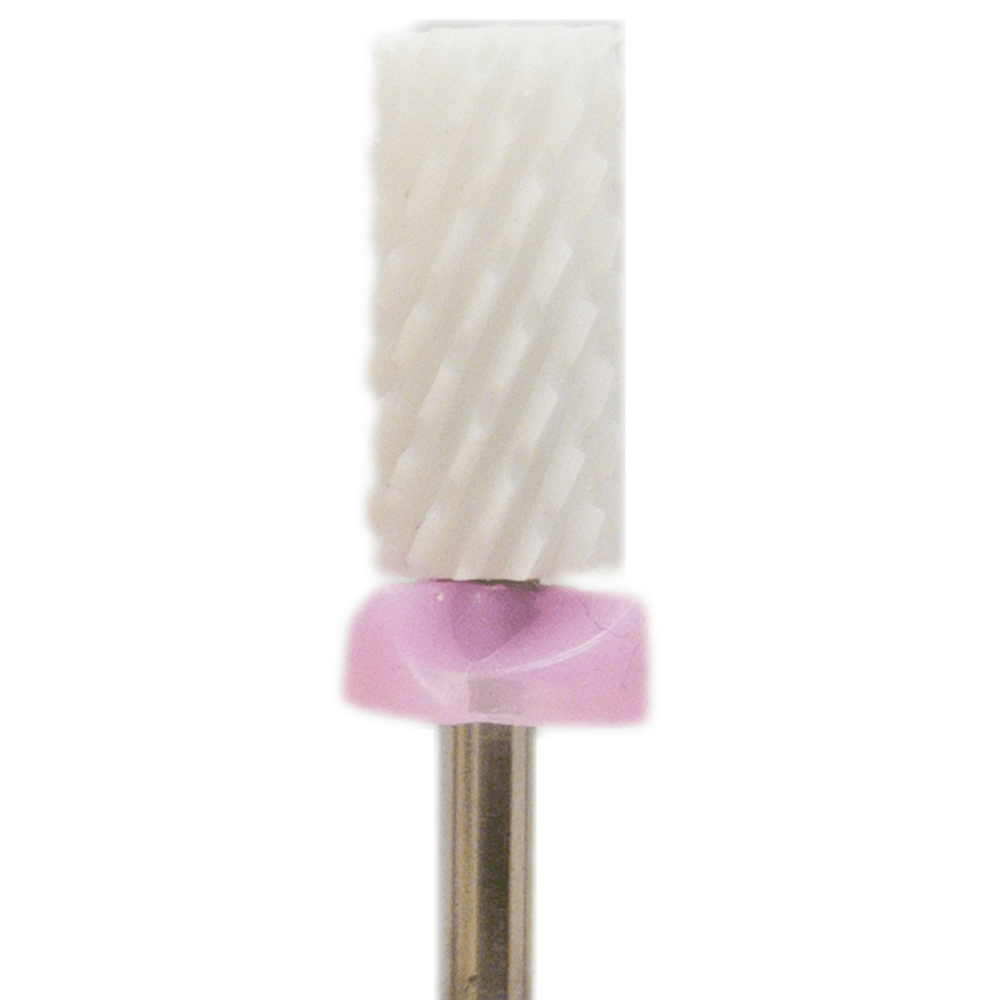 Ceramic Barrel Small CC15