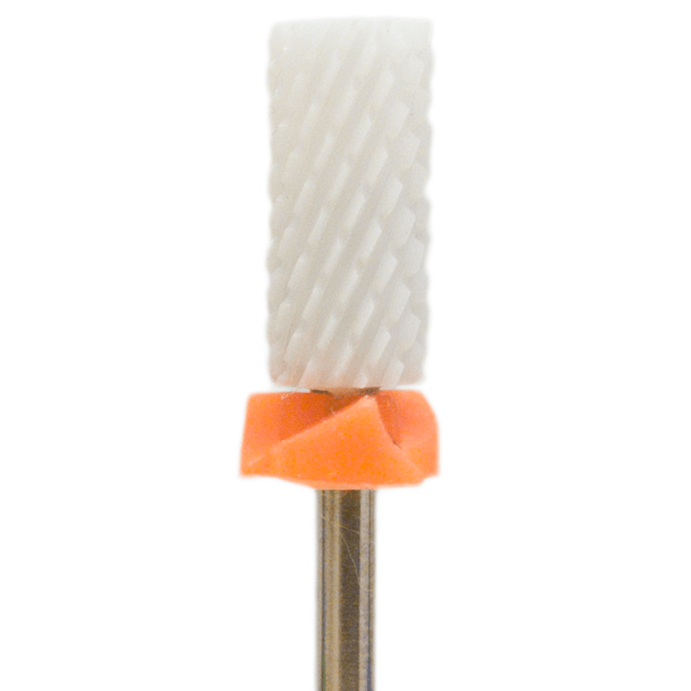 Ceramic Barrel Small CC15