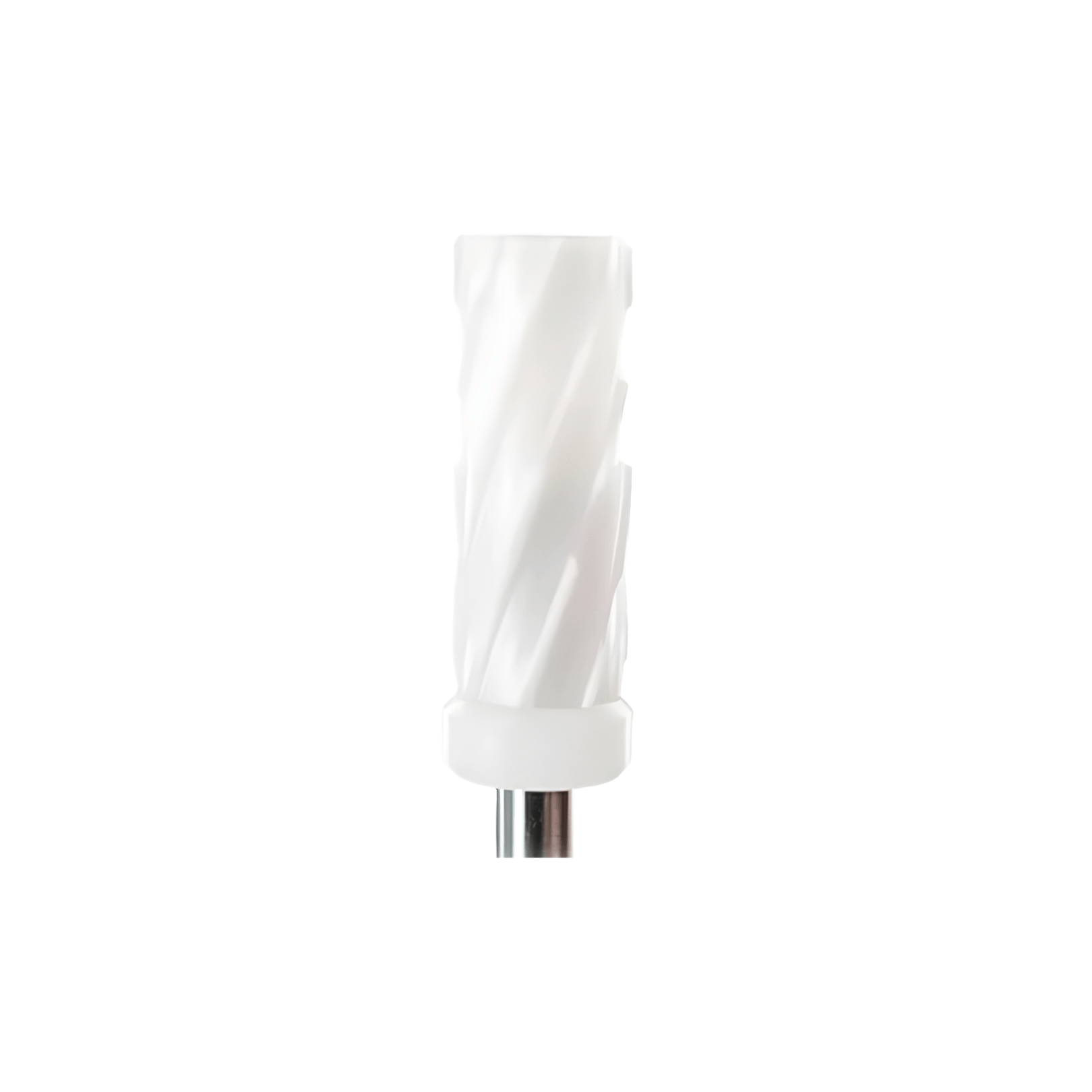 Ceramic Barrel Small CC15