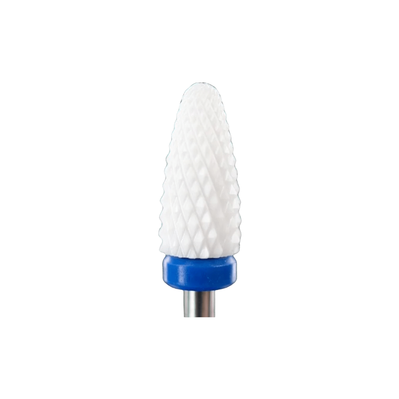Ceramic Cone CC18