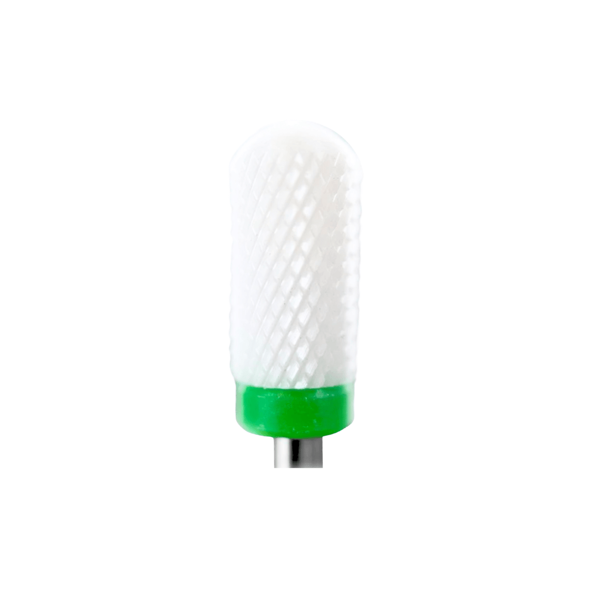Ceramic Large Barrel Safety Bit CC17