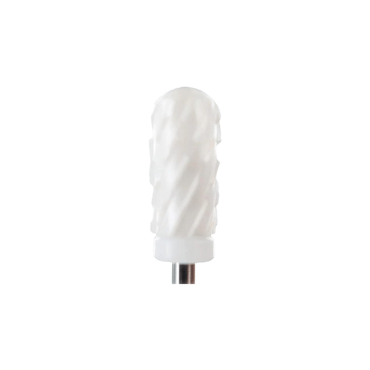 Ceramic Large Barrel Safety Bit CC17