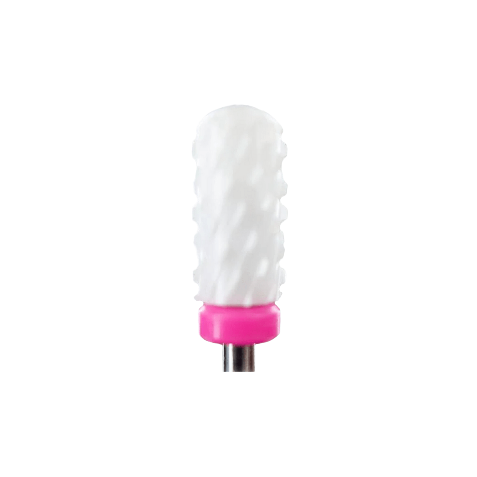 Ceramic Large Barrel Safety Bit CC17