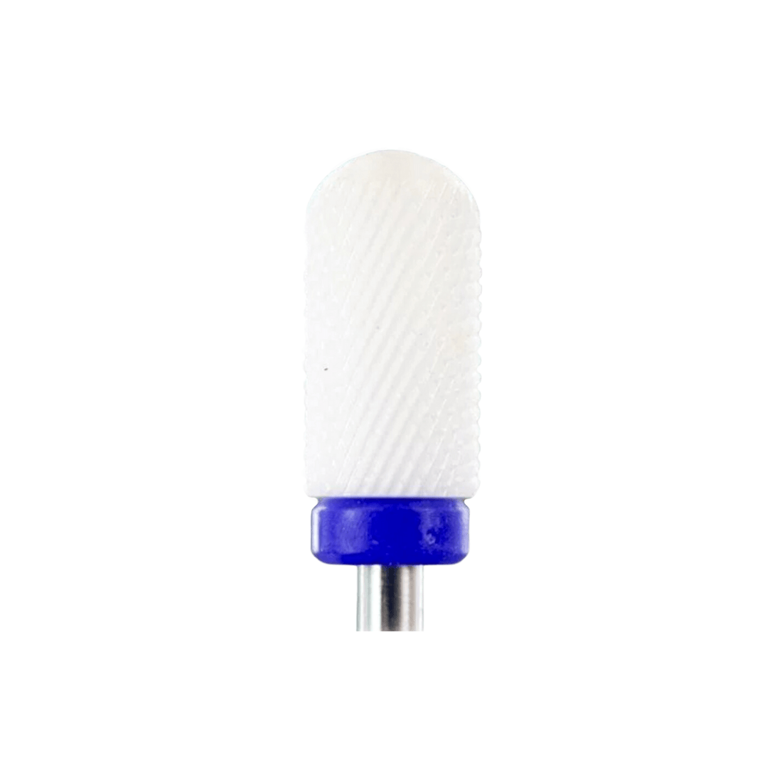Ceramic Large Barrel Safety Bit CC17