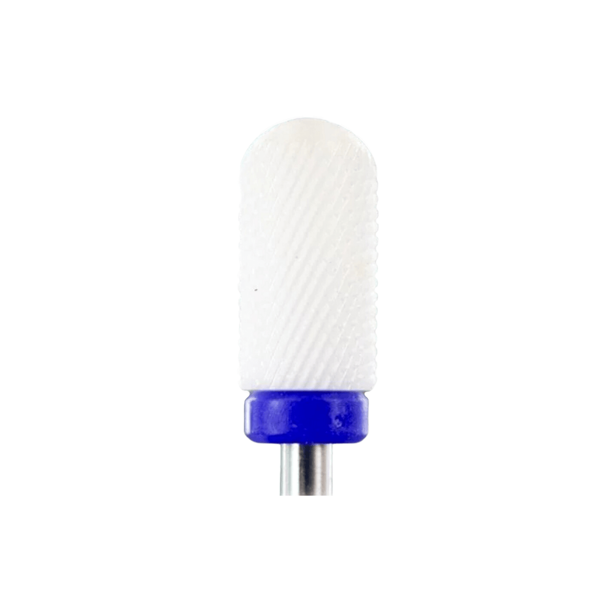 Ceramic Large Barrel Safety Bit CC17