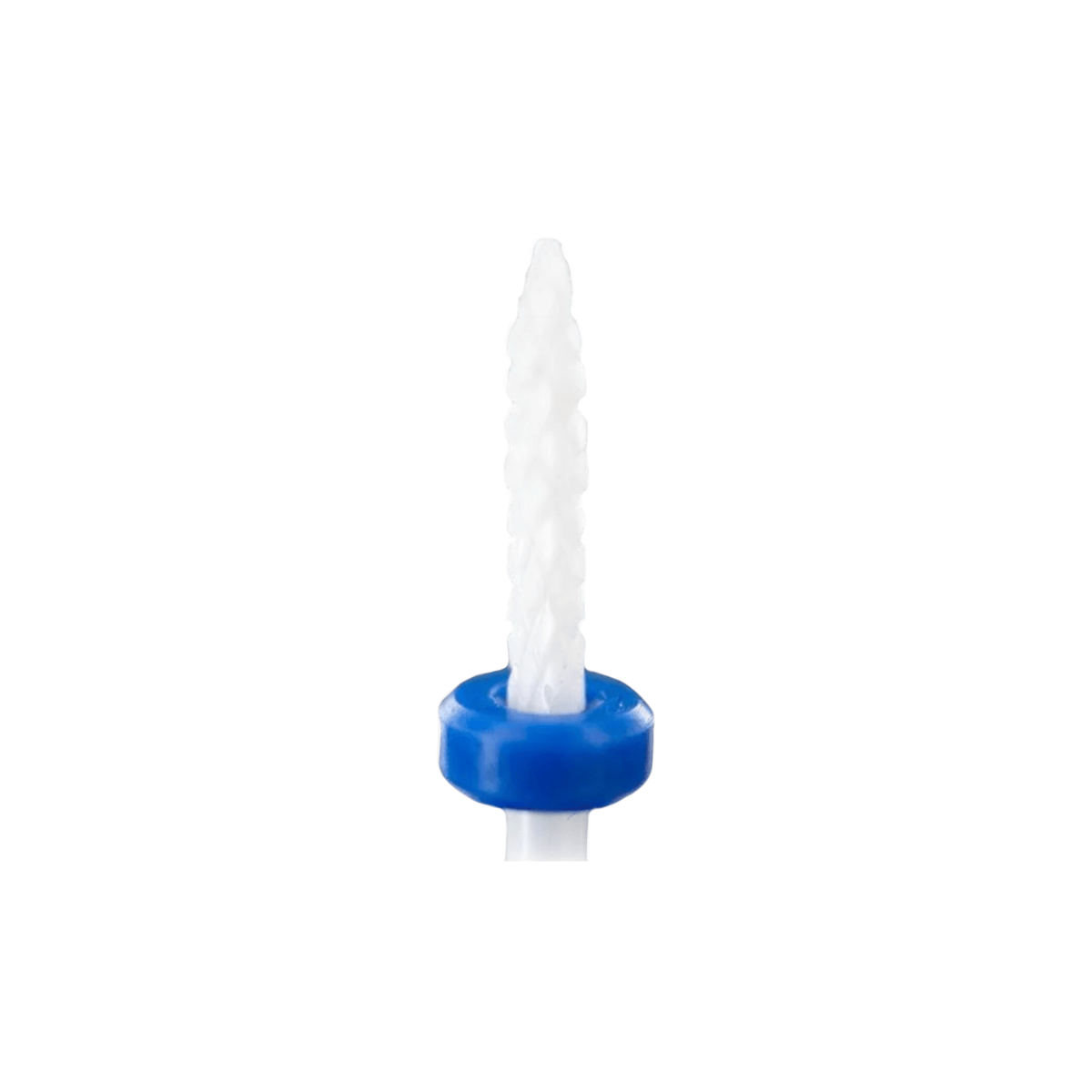 Ceramic Under Nail Cleaner CC16