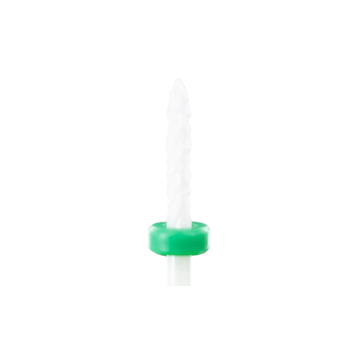Ceramic Under Nail Cleaner CC16