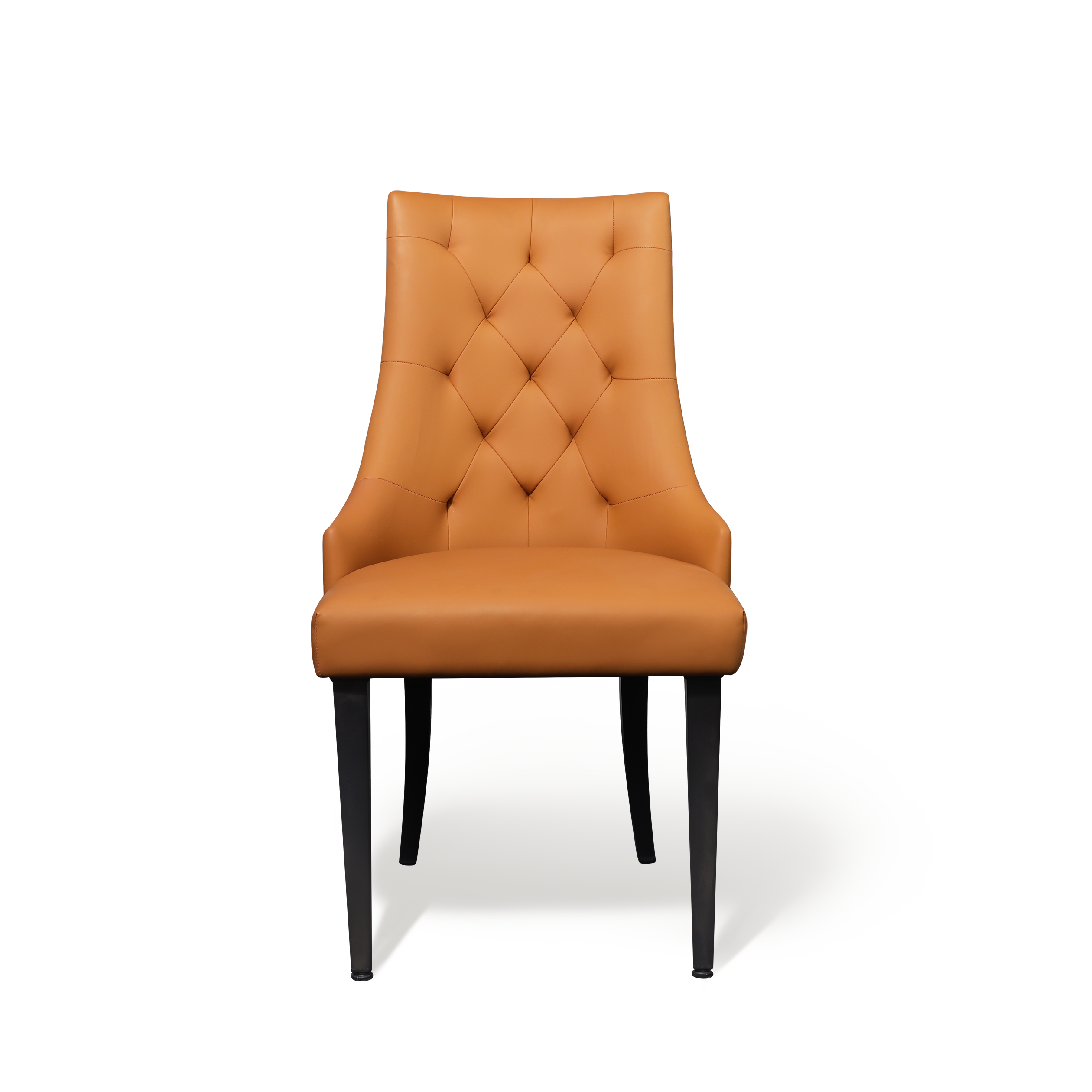 FLASH SALE - JSIS - Vesper Chair