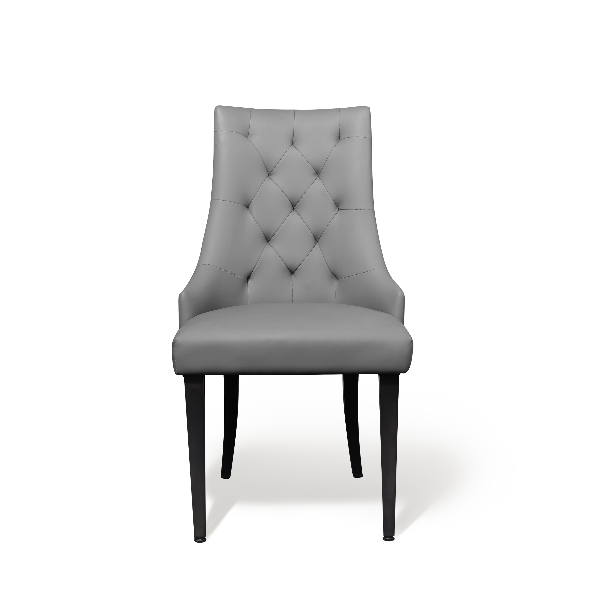 FLASH SALE - JSIS - Vesper Chair