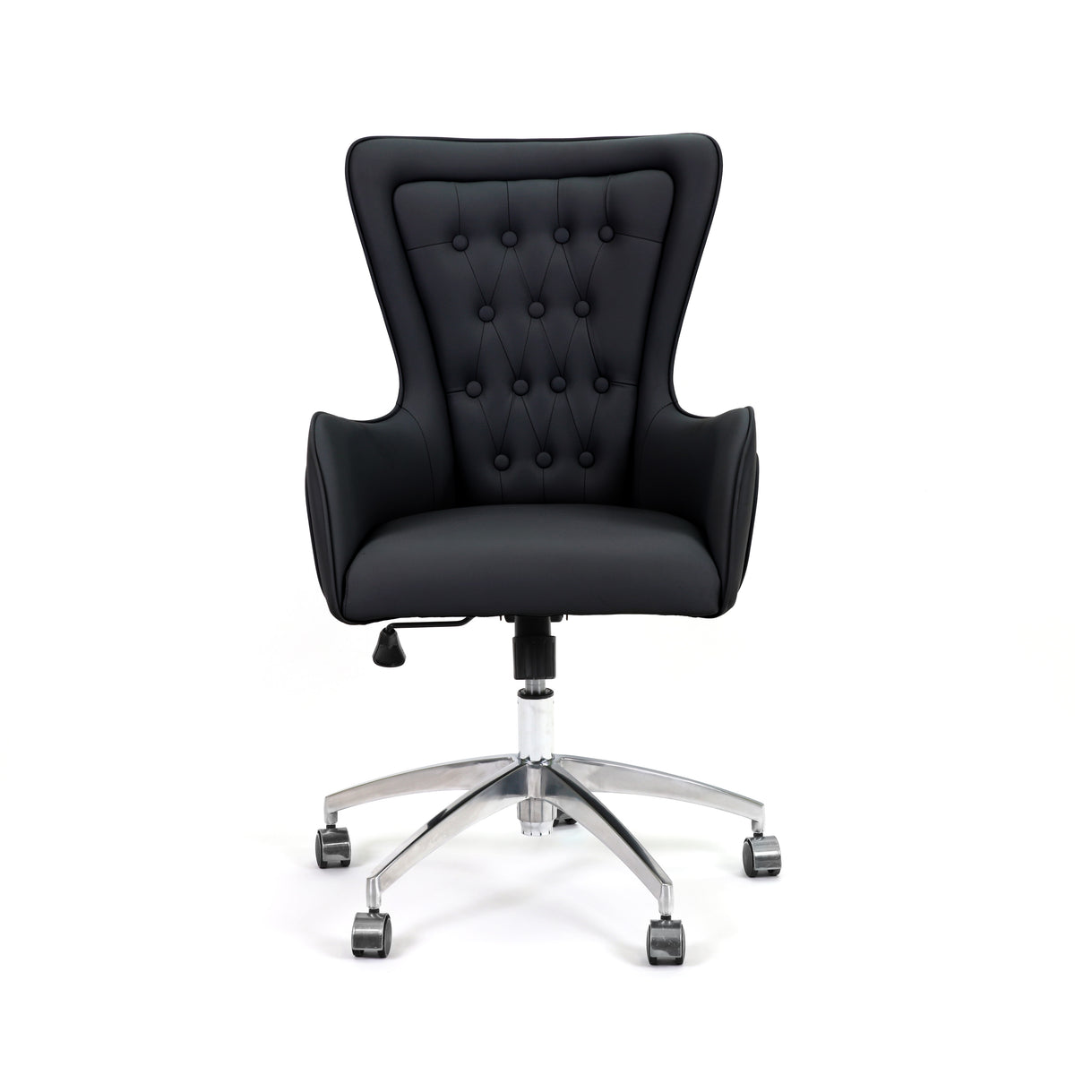 Vienna - Customer Chair