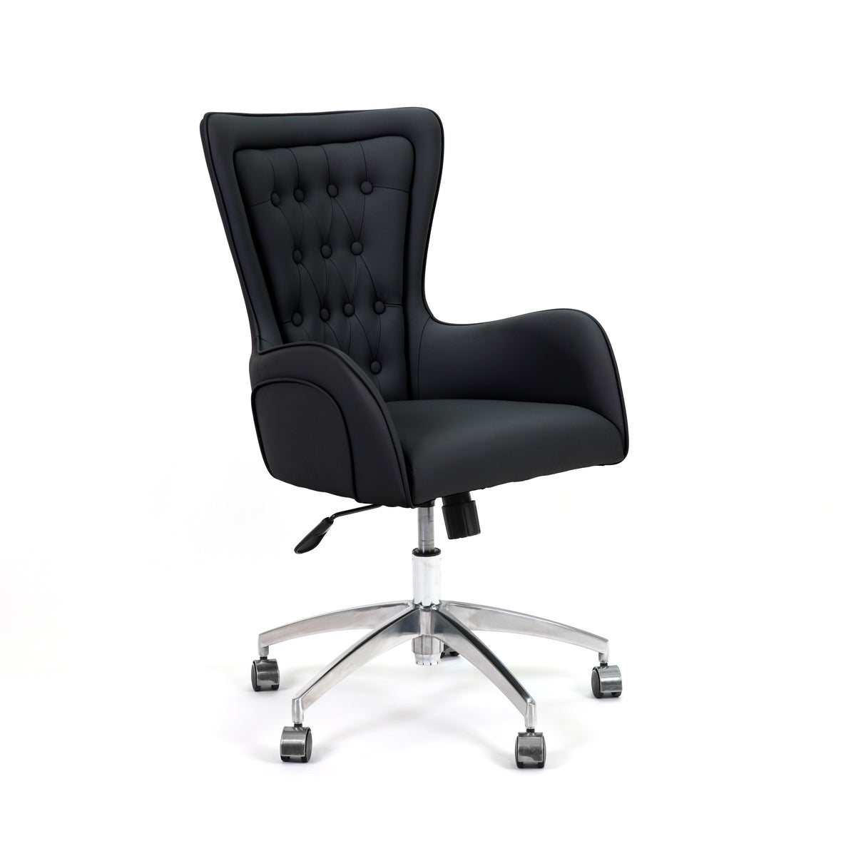 Vienna - Customer Chair