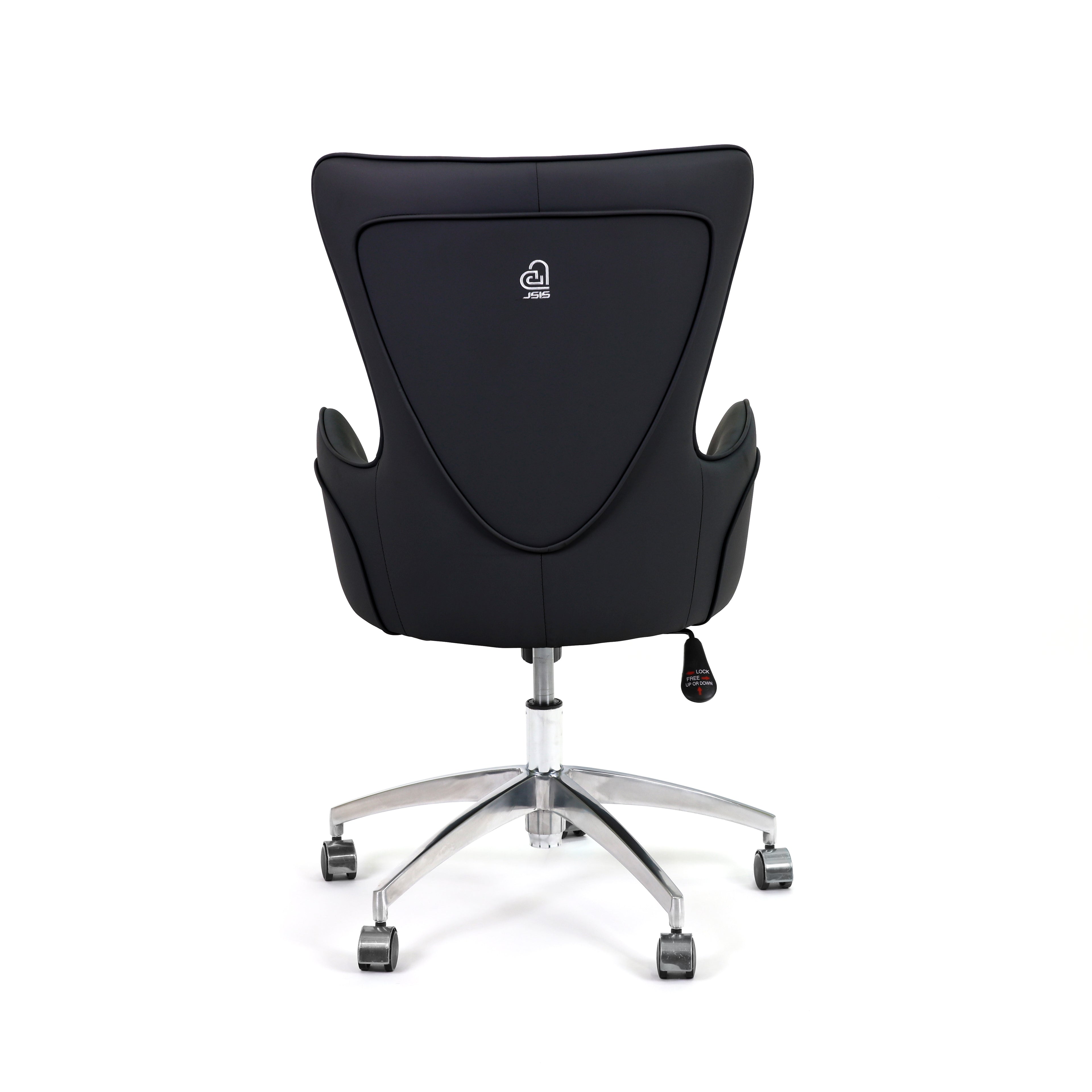 Vienna - Customer Chair