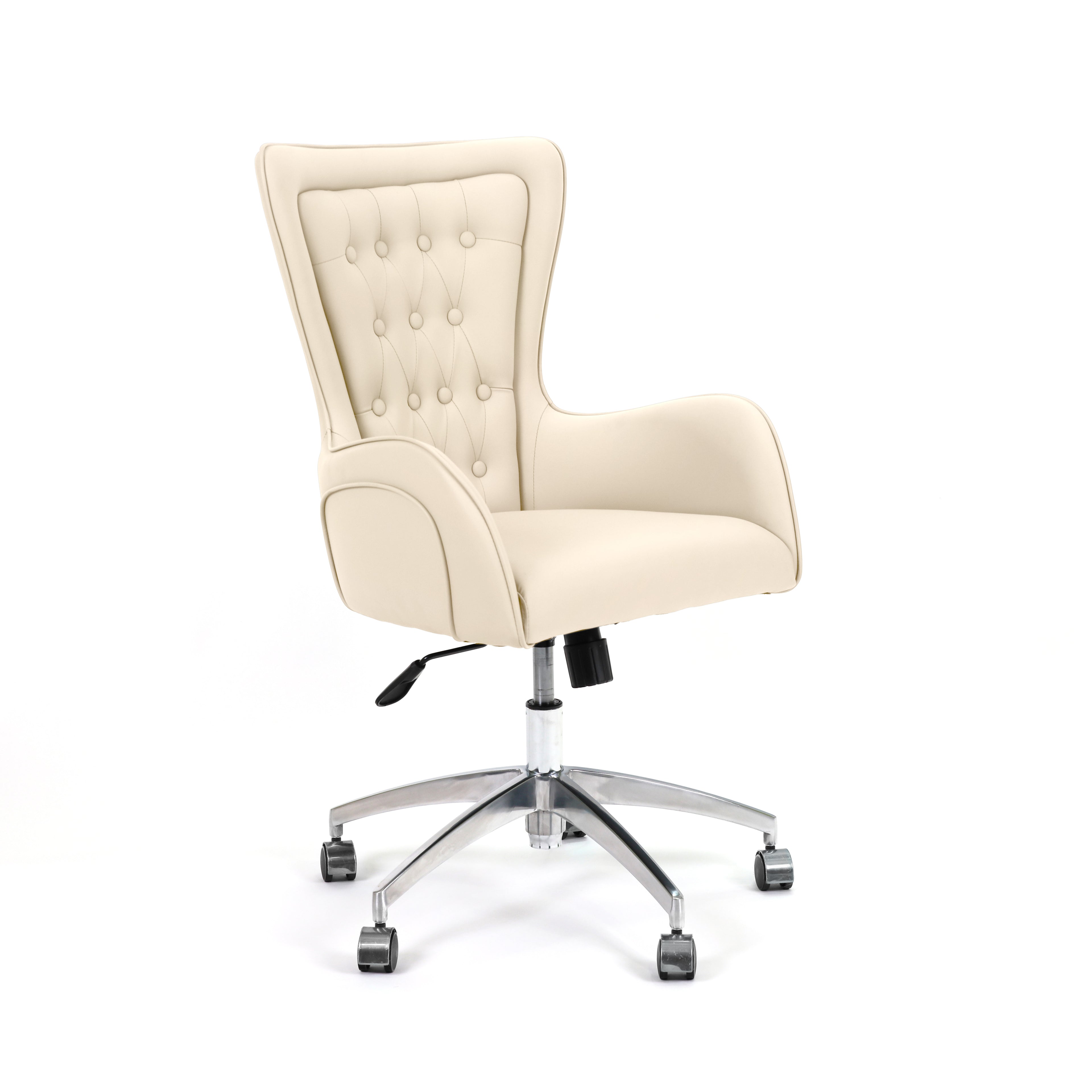 Vienna - Customer Chair