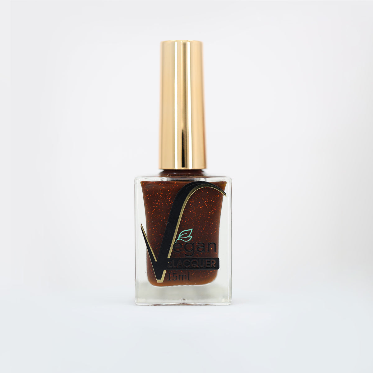 zBlend - zGel - zLacquer |